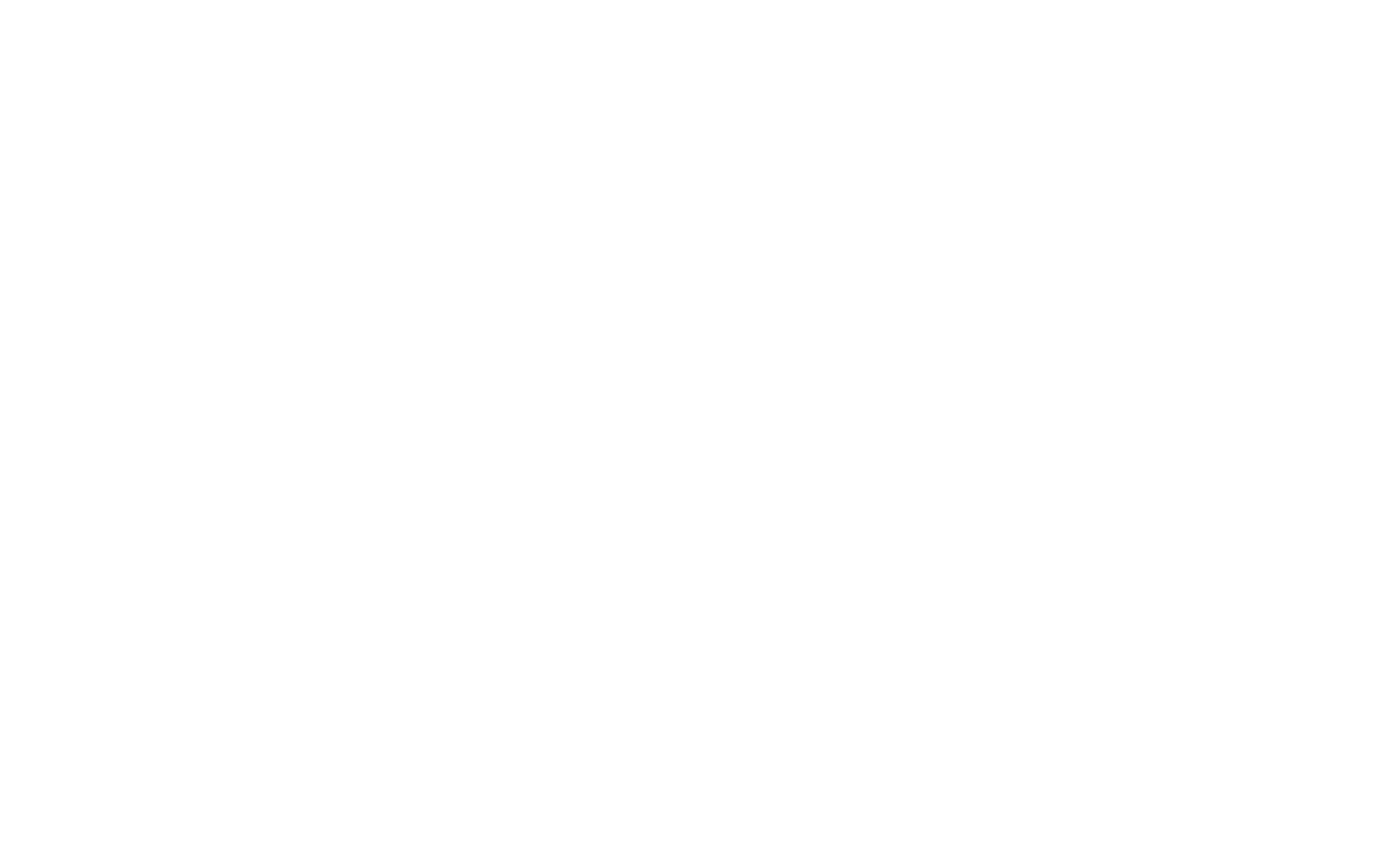 Logo_Regis-Cardozo_Branca