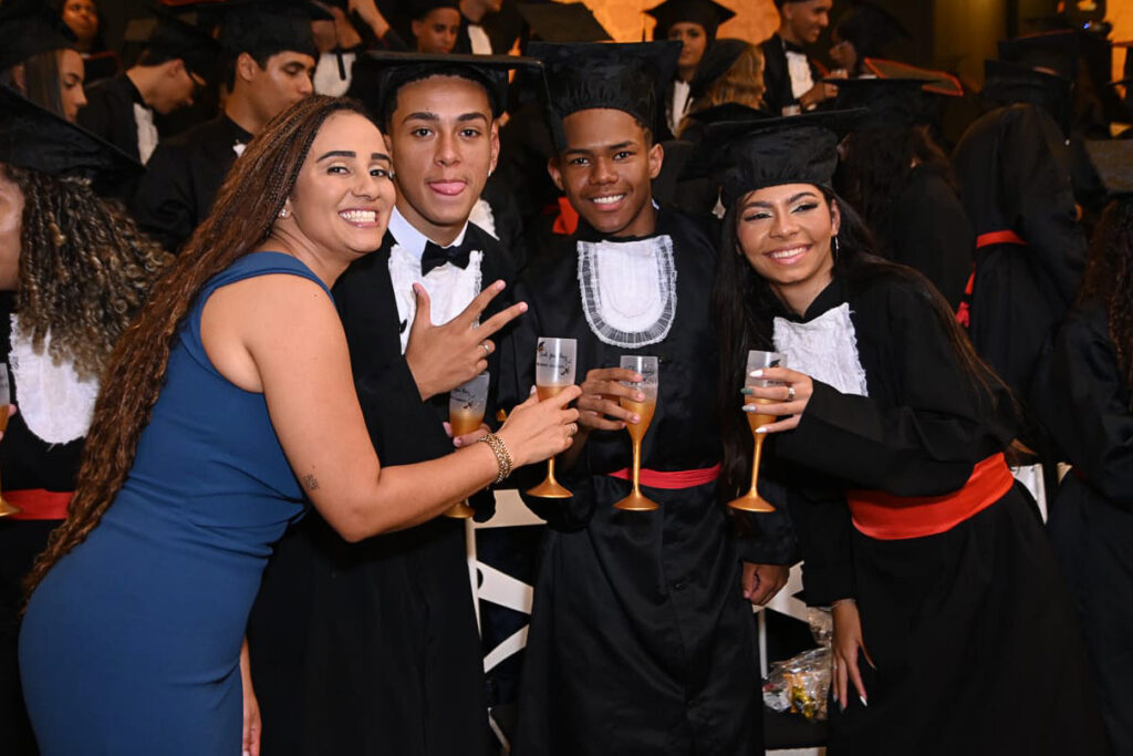 Formatura (9)