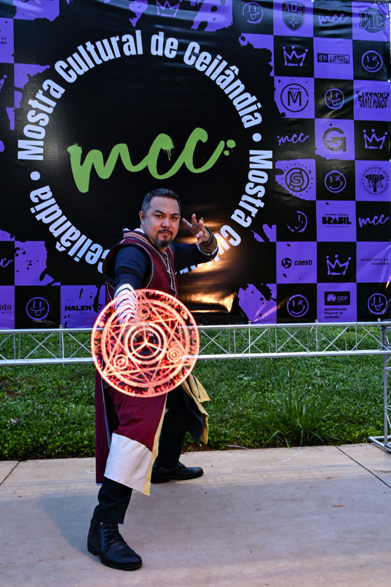 5 Concruso de Cosplay (13)