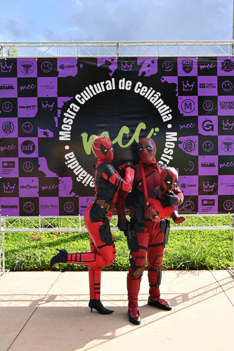 5 Concruso de Cosplay (14)