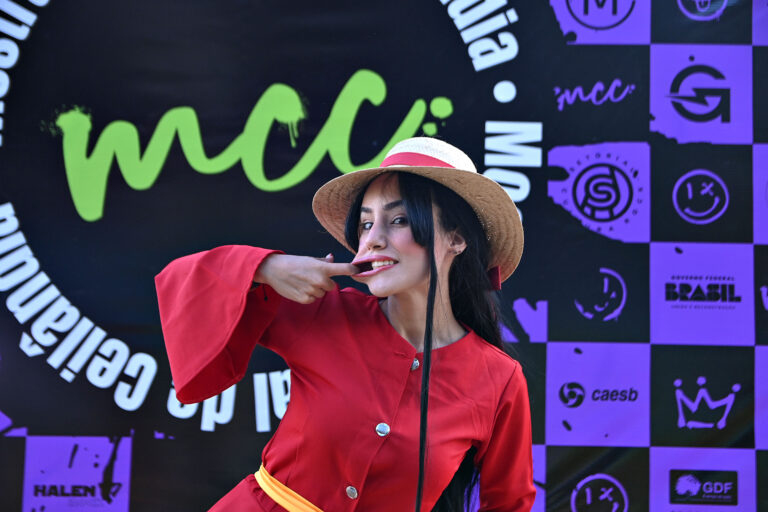 5 Concruso de Cosplay (3)