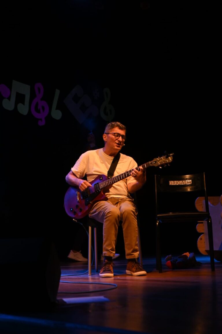 WhatsApp Image 2024-12-26 at 22.46.19