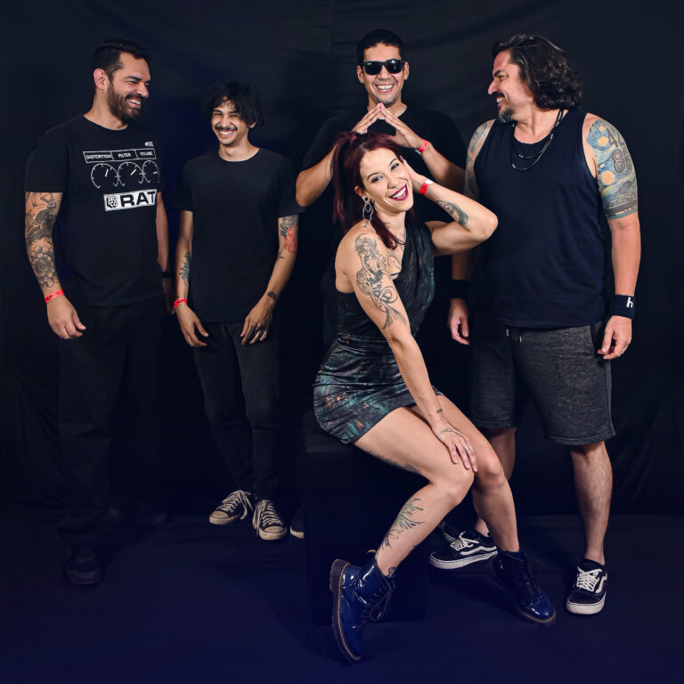 0001 REG_0236 insta Madame Bovary3