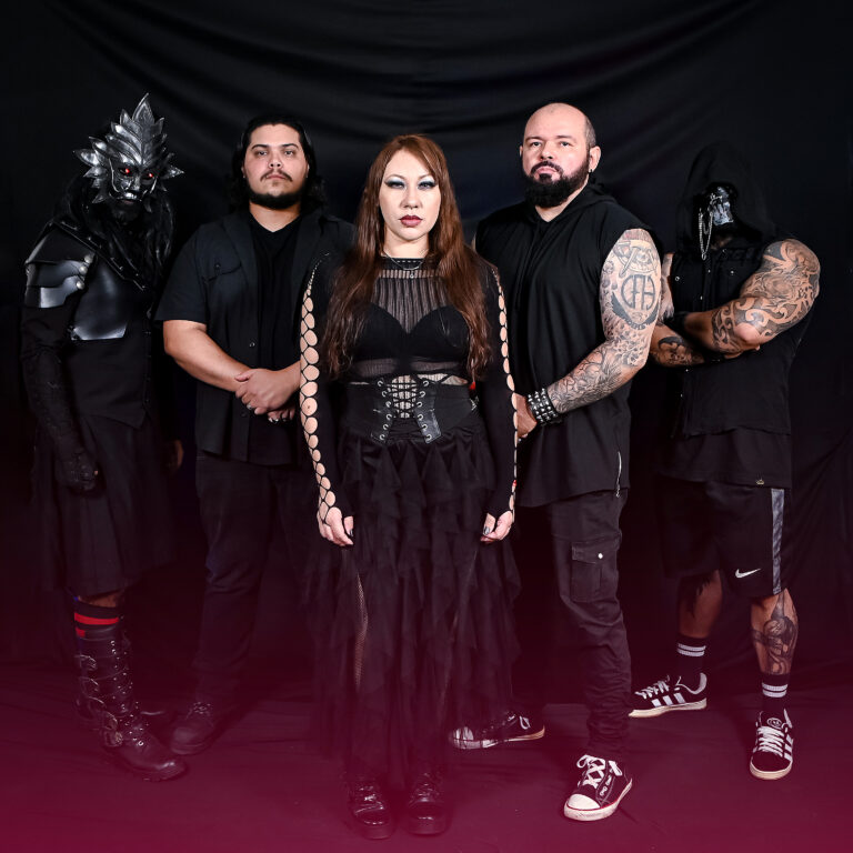 0001 REG_0507 insta Mitsein