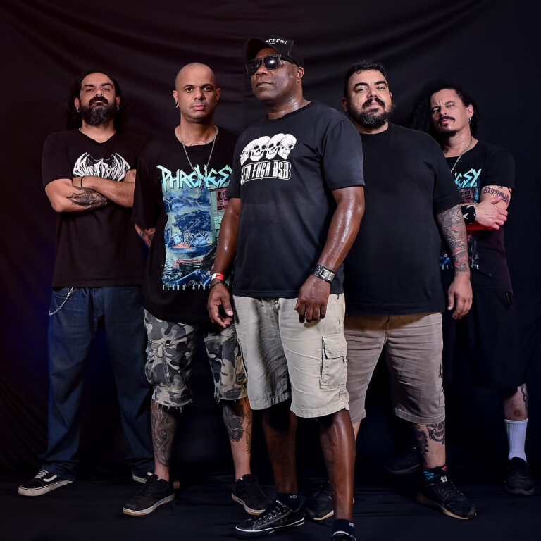 001REG_0479 insta Podrera